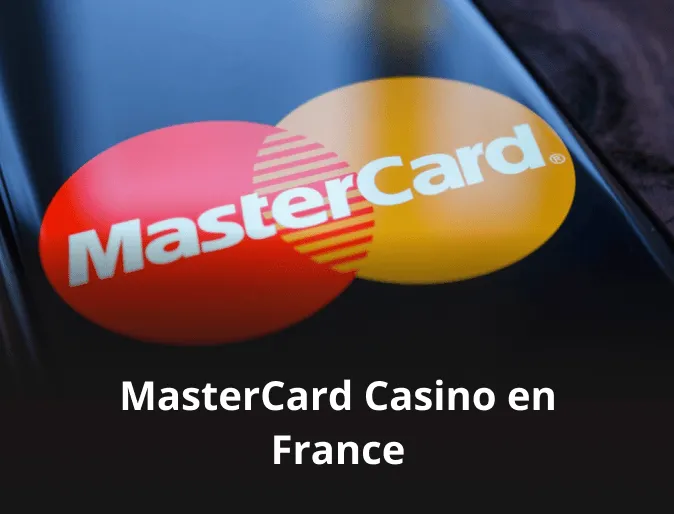 https://login.casino-en-ligne.mt.it/paiements/mastercard-casino/